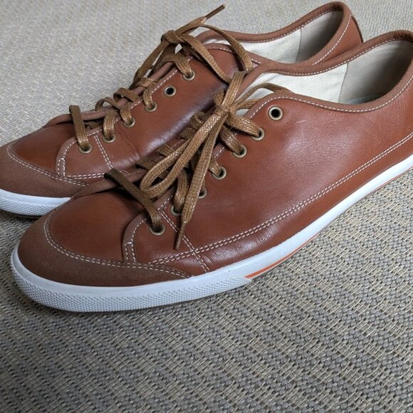 New Men's shoes Size 11 - Picture 2 of 4